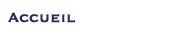 Accueil