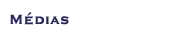 Media Information