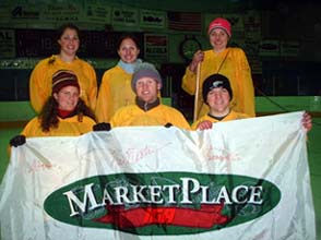 iga team