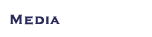 Media Information